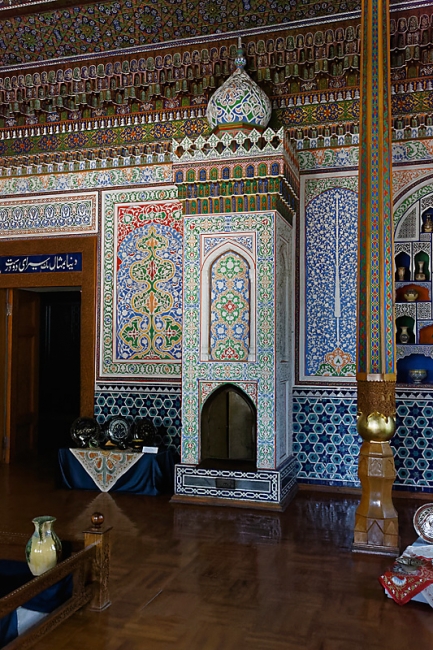 Musée desTraditions et des Arts Appliqués-040